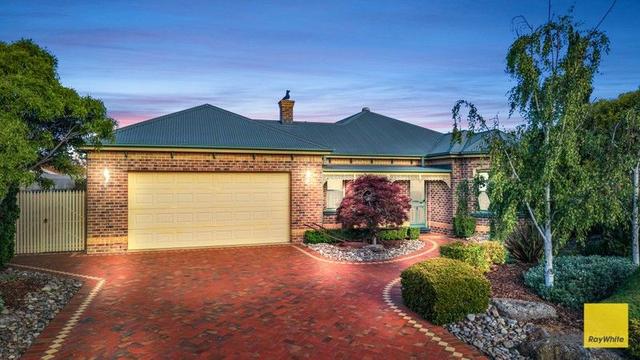 3 Erica Court, VIC 3029