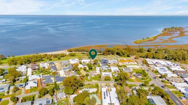 6B Peel Parade, WA 6210
