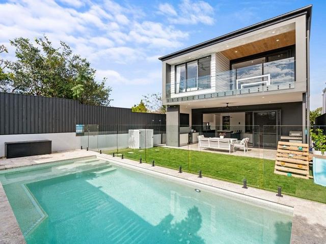 108A Waverley Road, QLD 4152