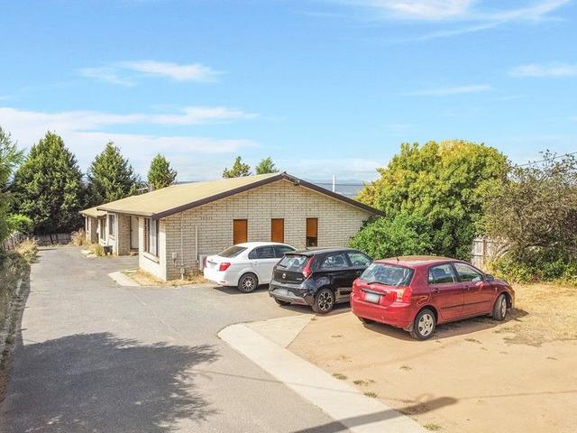 3/34 Elouera Street, TAS 7250