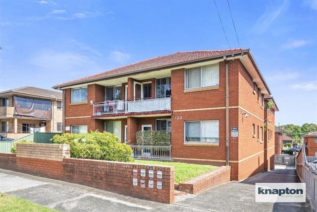 7/123 Sproule Street, NSW 2195