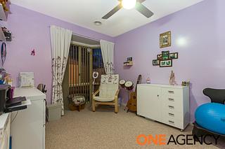 Bedroom 4 (2016-10-09)