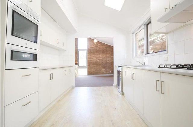 77 Walnut Avenue, VIC 3500