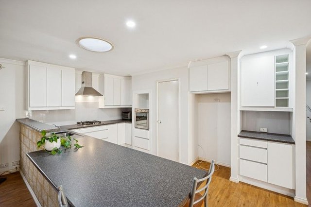 12 Tabeland  Way, WA 6031