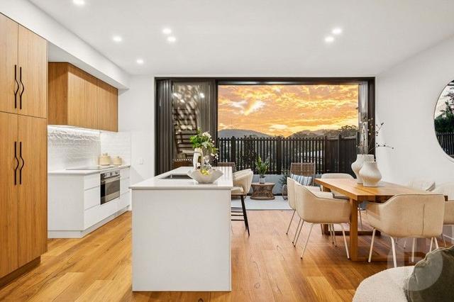 108 Howard Street, QLD 4064