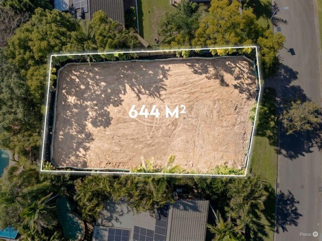 27 Conargo Street, QLD 4074
