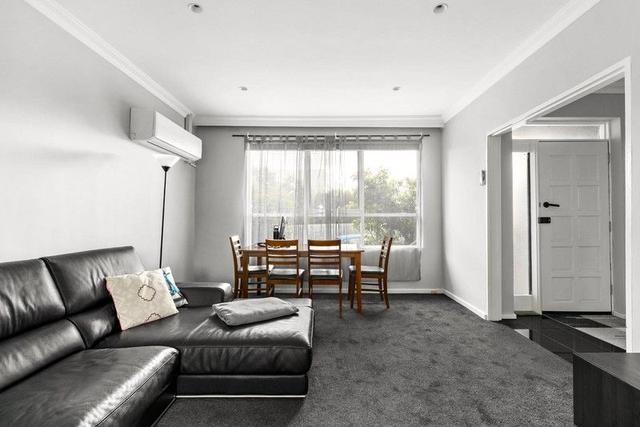 5/74 Hawdon Street, VIC 3084
