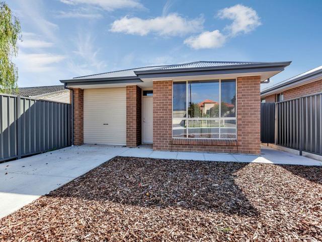 11B Shalford Terrace, SA 5074