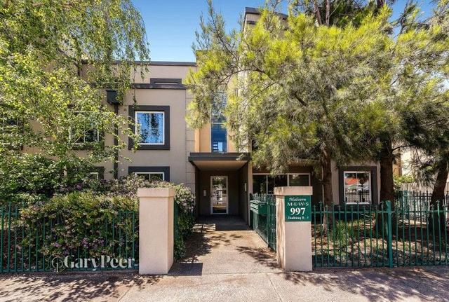 5/997 Dandenong Road, VIC 3145