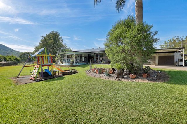 4 Helens Court, QLD 4741