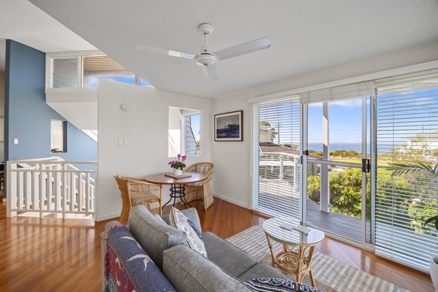 3 Marloo Avenue, NSW 2539