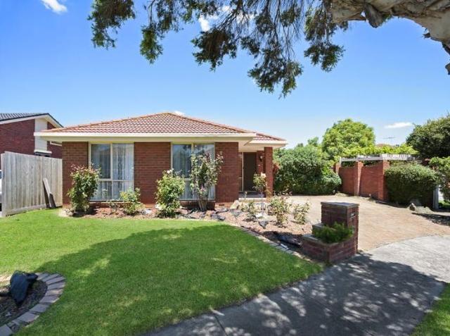 2 Cassia Court, VIC 3082