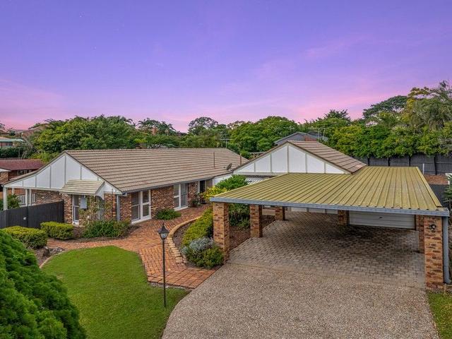 2 Archer Court, QLD 4074