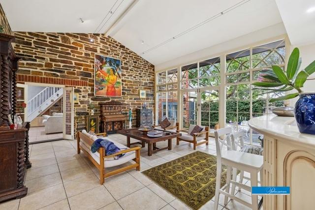 2 Barr-Smith Drive, SA 5064