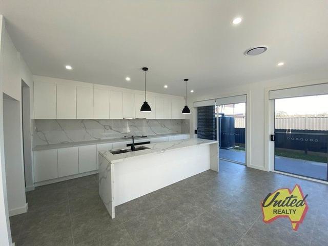 1a Savoy Street, NSW 2179