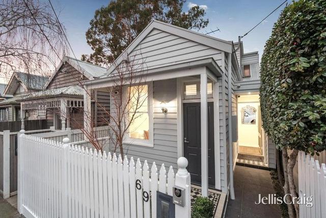 69 Pridham Street, VIC 3181