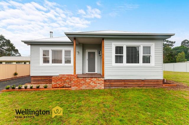 85 Avon St, VIC 3860