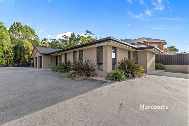 1/10 Leary Avenue, TAS 7310