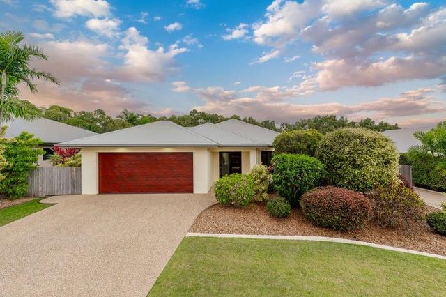 14 Goicoechea Drive, QLD 4818