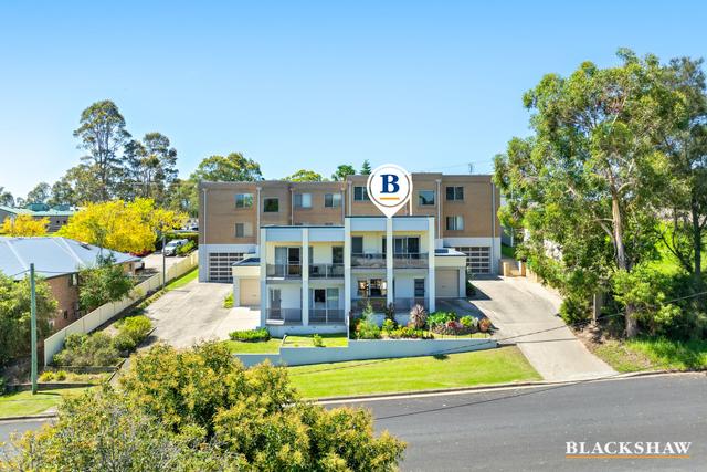 10/30 Pacific Street, NSW 2536