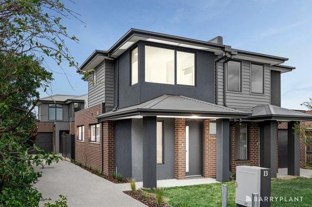 1/13 Wilson Street, VIC 3019