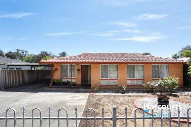 10 Correena Avenue, SA 5108