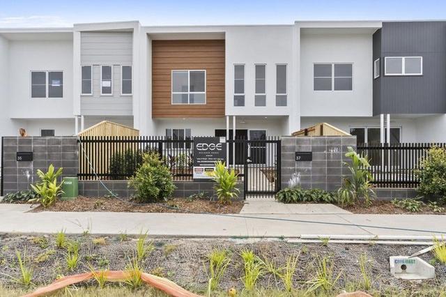 37 Harvest Drive, QLD 4553