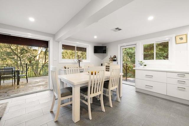 11 Fern Tree Close, NSW 2077