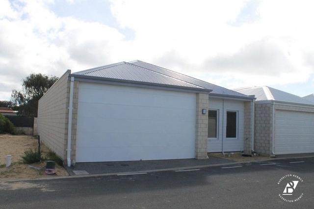 53 Capstan Place, WA 6280
