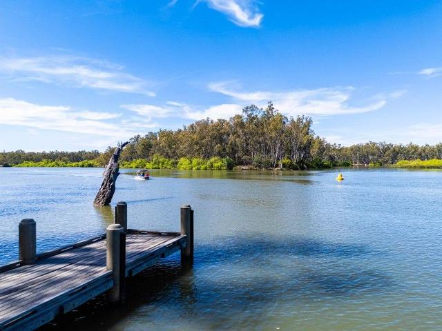 2 Stressless Place, VIC 3730