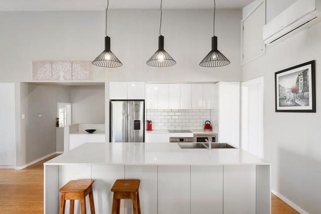 5 Floyd Place, NSW 2508