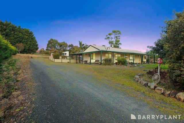 180 Main Neerim Road, VIC 3818