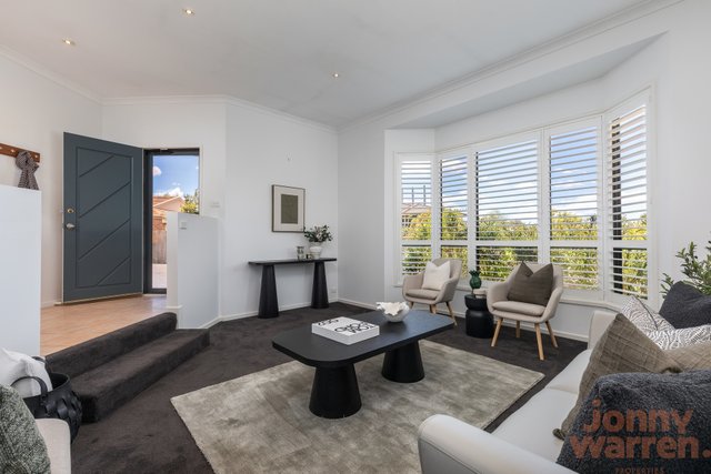 7 McShane Place, ACT 2913