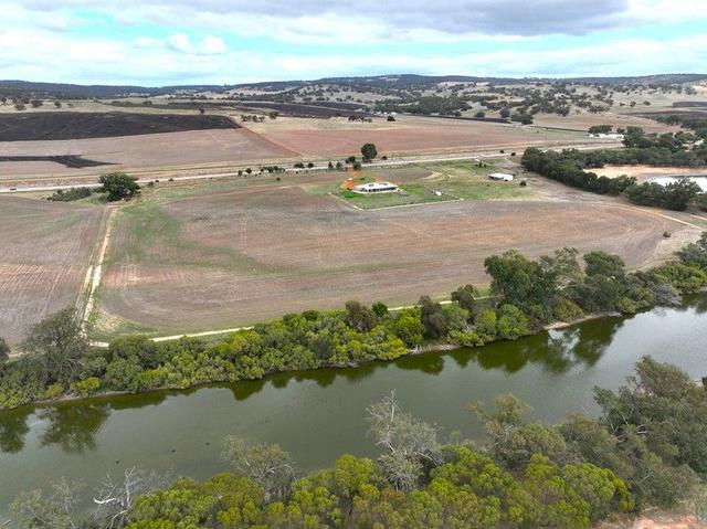 1216 Northam-Toodyay Road, WA 6566
