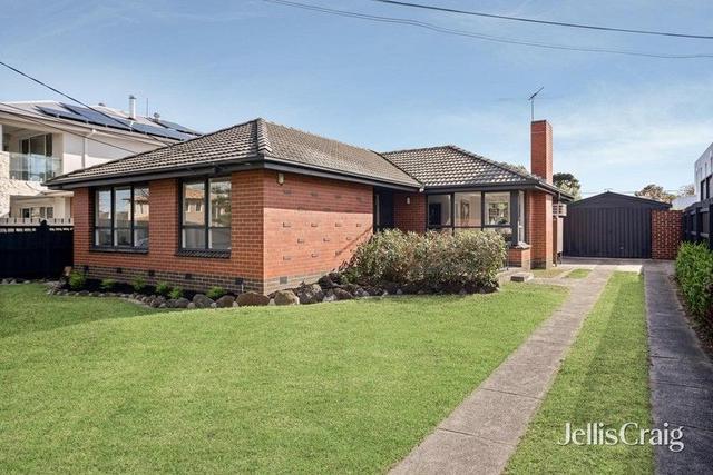 19 Lincoln Drive, VIC 3192