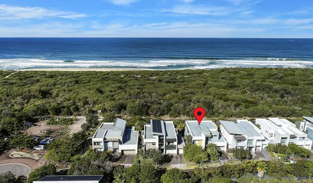 3 Sandbar Terrace, NSW 2261