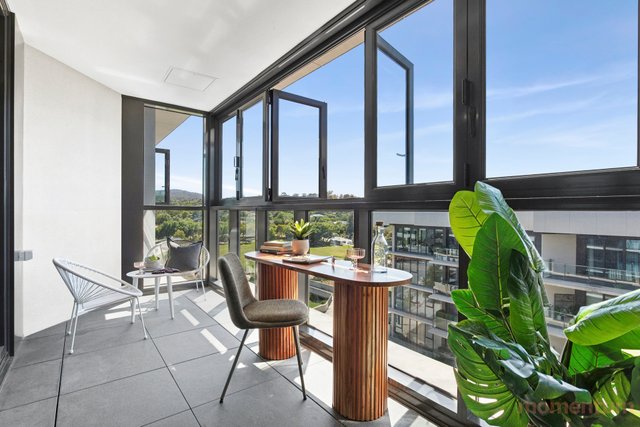 506/15 Provan Street, ACT 2612