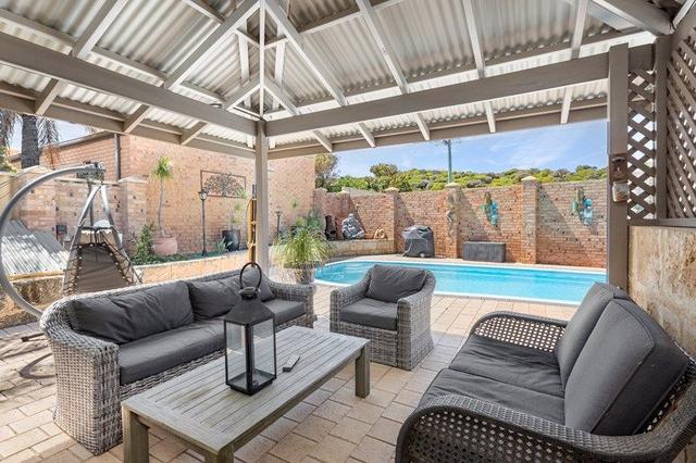 7 Parson Court, WA 6530