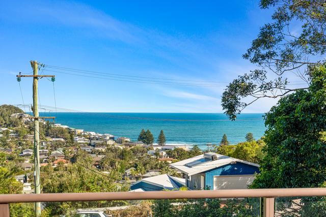 181 Del Mar Drive, NSW 2251