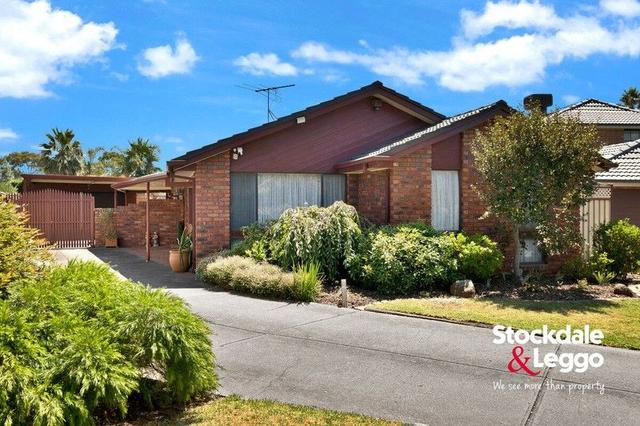 3 Sceptre Crt, VIC 3038