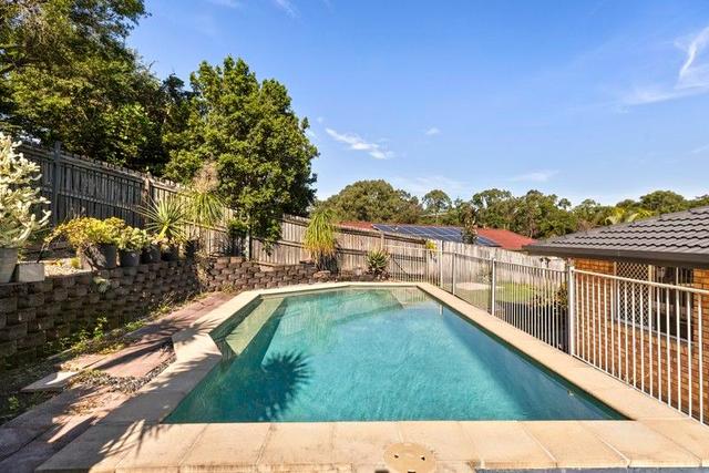 19 Greenock Place, QLD 4055