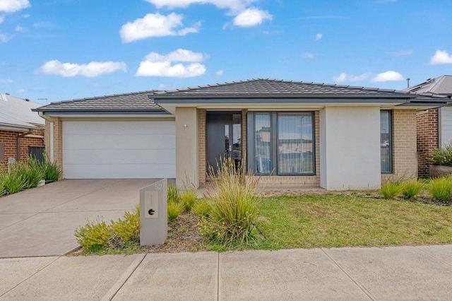 52 Yaralla Circuit, VIC 3978
