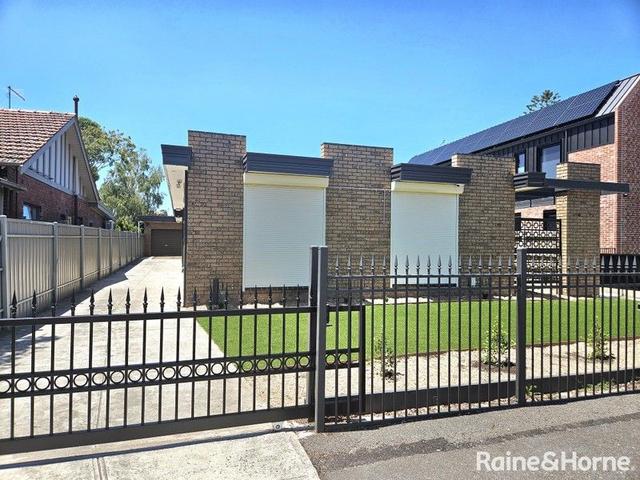 10 Guthrie Street, VIC 3055