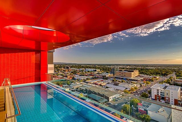 301/152-160 Grote Street, SA 5000