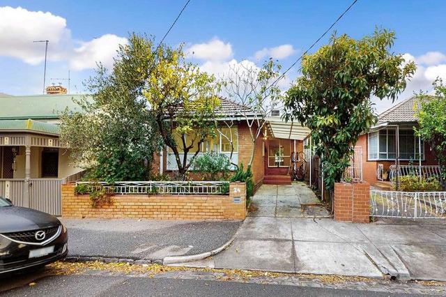 24 Belfast Road, VIC 3056