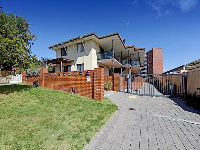 3/29 Egham Road, WA 6100