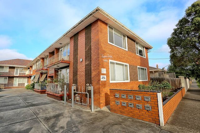 3/48 Davies Street, VIC 3056