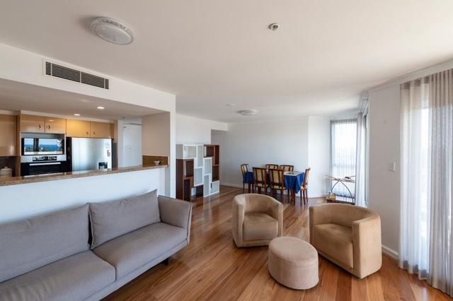 70/257 Oxford Street, NSW 2022