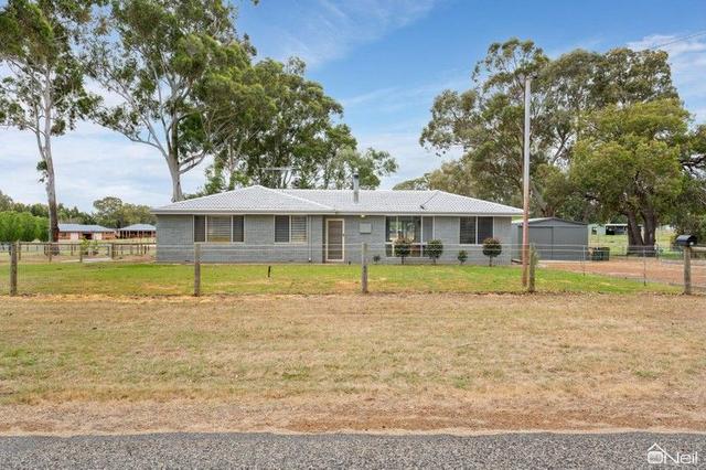 36 Redcliffe Road, WA 6122