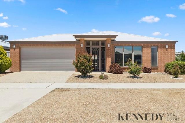 27 Vanguard Street, VIC 3730